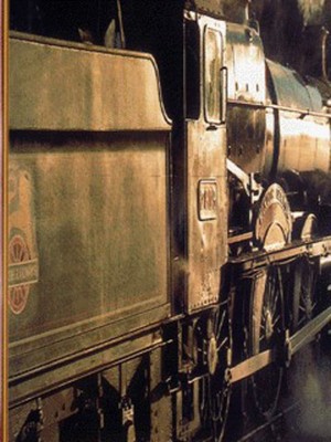 9780752211602.jpg