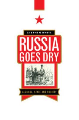 9780521558495.jpg