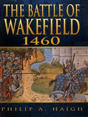 9780750913423.jpg
