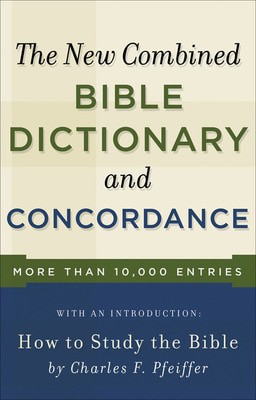 9780801066801.jpg