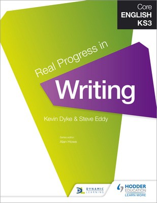9781444168983.jpg