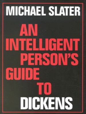 9780715628720.jpg