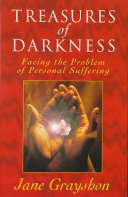 9780340656242.jpg