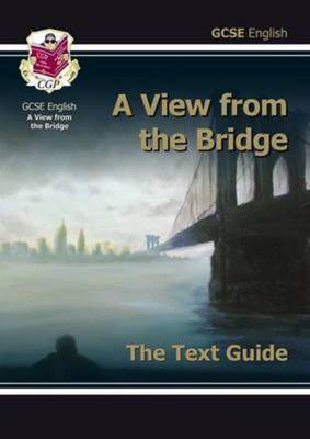 9781847624048.jpg