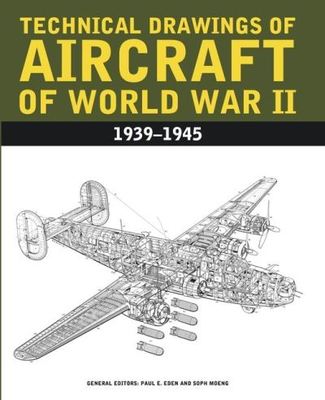 9781905704323.jpg