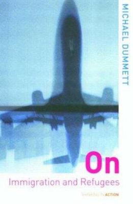 9780415227087.jpg