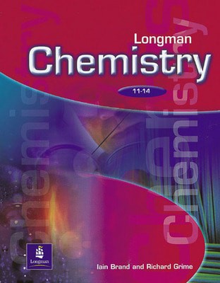 9780582447554.jpg