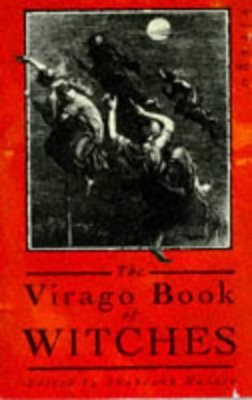 9781853817595.jpg