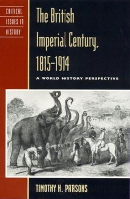 9780847688258.jpg