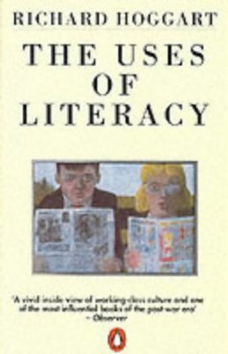 9780140170696.jpg
