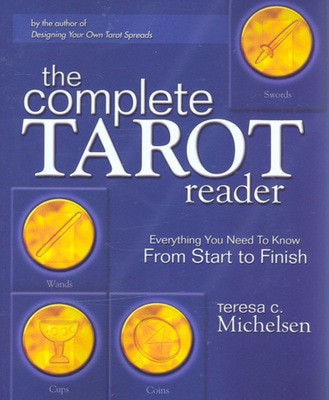 9780738704340.jpg