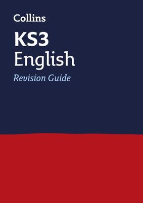 9780007562800.jpg