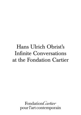 9782869251489.jpg