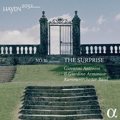 MUS000822190.jpg