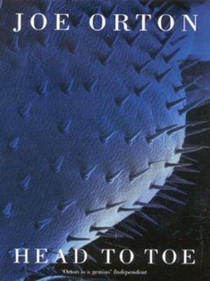 9780413414601.jpg