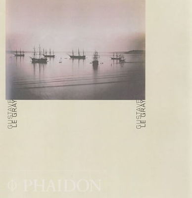 9780714842349.jpg