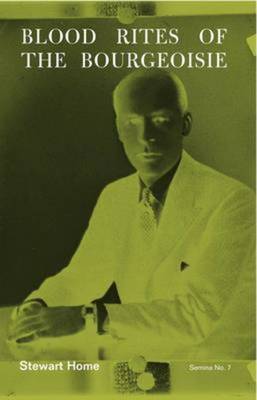 9781906012236.jpg