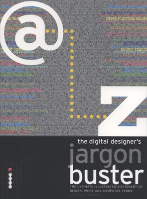 9781904705352.jpg