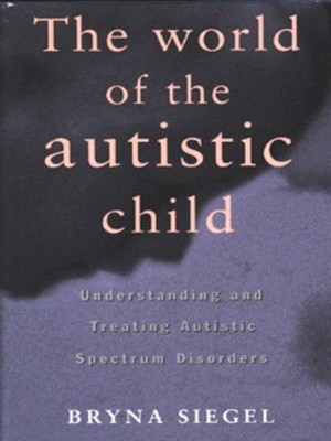 9780195076677.jpg