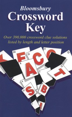 9780747572244.jpg