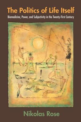 9780691121918.jpg