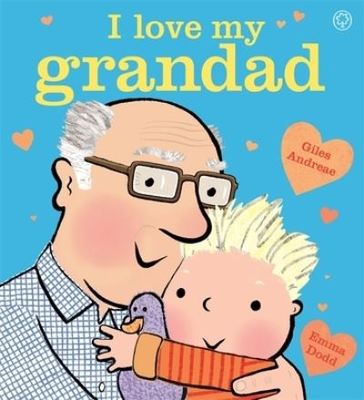 9781408338179.jpg