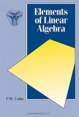 9780412552809.jpg
