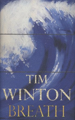 9780330455718.jpg