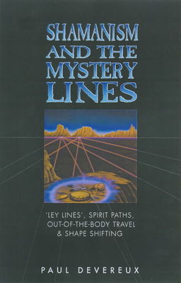 9780572026646.jpg