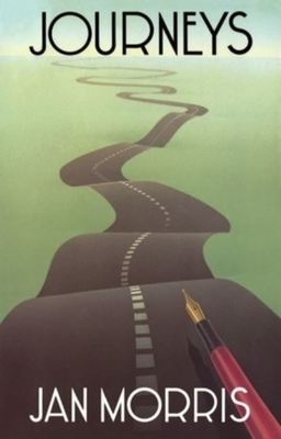 9780195036060.jpg