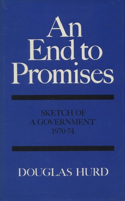 9780002160315.jpg