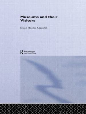 9780415068574.jpg
