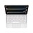 Magic_Keyboard_2024_11_3.jpg