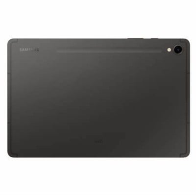 AI090000045033__Graphite__2.jpg