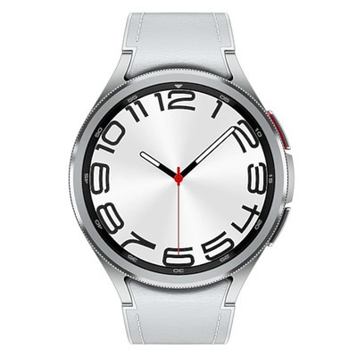 AI090000043352__Hybrid_Eco_Silver_Leather_Band__2.jpg