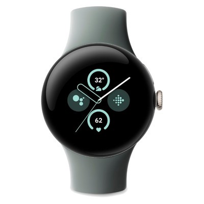 UI000000045399__Hazel_Active_Band__2.jpg