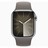 S9_Silver_SS_Clay_Sport_Band_Main.jpg