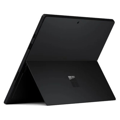 UI090000048766__Graphite__3.jpg