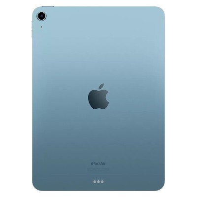 AI090000041579__Blue__2.jpg