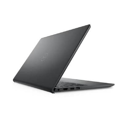 UI090000048661__Carbon_Black__2.jpg