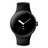 UI090000045412__Charcoal_Active_Band__1.jpg