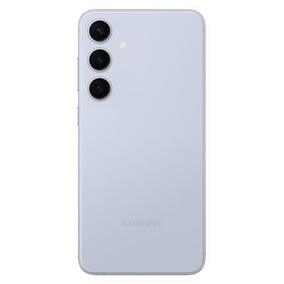 PI000000045278__Sapphire_Blue__2.jpg