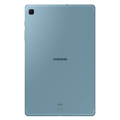 PI000000041095__Angora_Blue__2.jpg