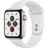 UI090000043509__White_Sport_Band__1.jpg