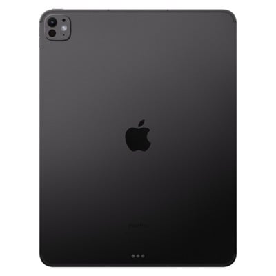 PI000000047947__Space_Black__2.jpg