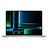 macbook_image.jpeg