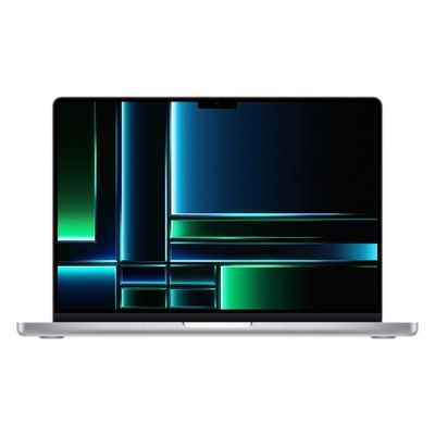 macbook_image.jpeg
