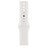 Silver_Alum_White_Sport_Band_Cellular_-_SE8.jpg