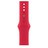 PRODUCT(RED)_Alum_PRODUCT(RED)_Sport_Band_Front.jpg