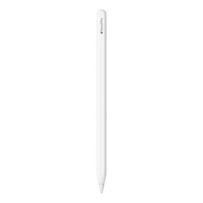 Pencil_Pro_2024.jpg